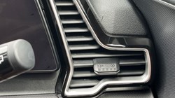 2022 (22) KIA SPORTAGE 1.6T GDi ISG 3 5dr 3415353