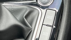 2022 (22) KIA SPORTAGE 1.6T GDi ISG 3 5dr 3415351