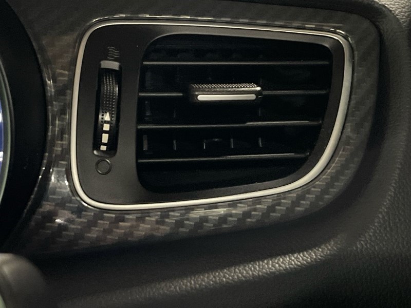 2018 (67) KIA CARENS 1.7 CRDi ISG [139] 4 5dr 3488118