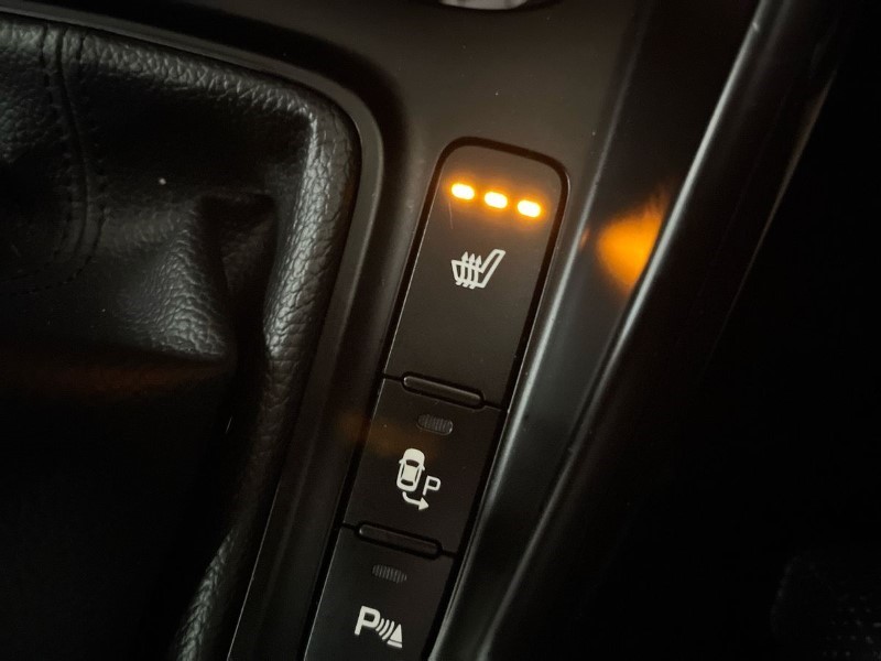 2018 (67) KIA CARENS 1.7 CRDi ISG [139] 4 5dr 3488117