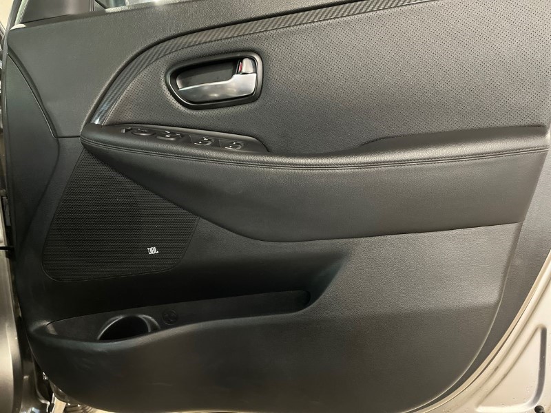 2018 (67) KIA CARENS 1.7 CRDi ISG [139] 4 5dr 3488101