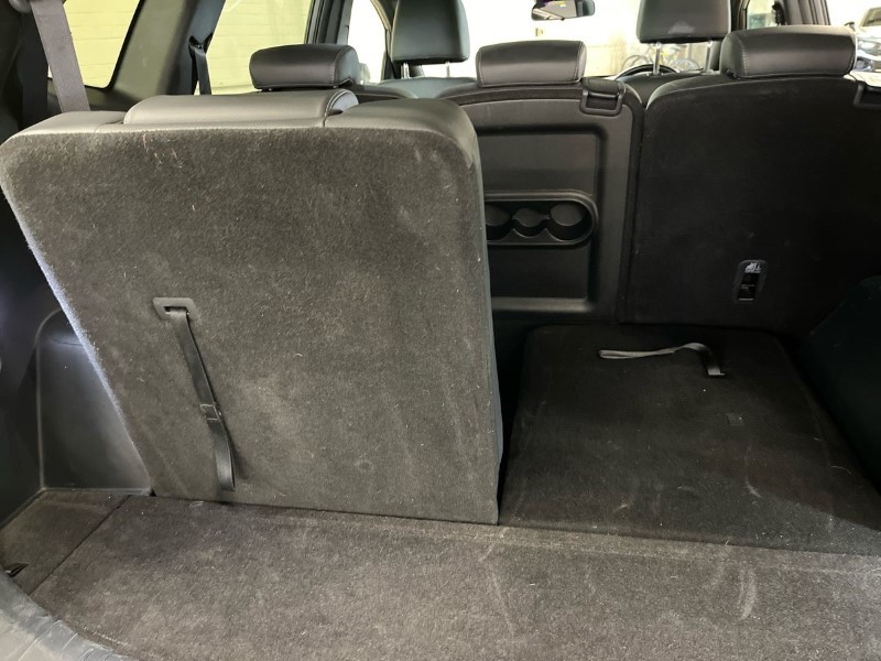 2018 (67) KIA CARENS 1.7 CRDi ISG [139] 4 5dr 3488125