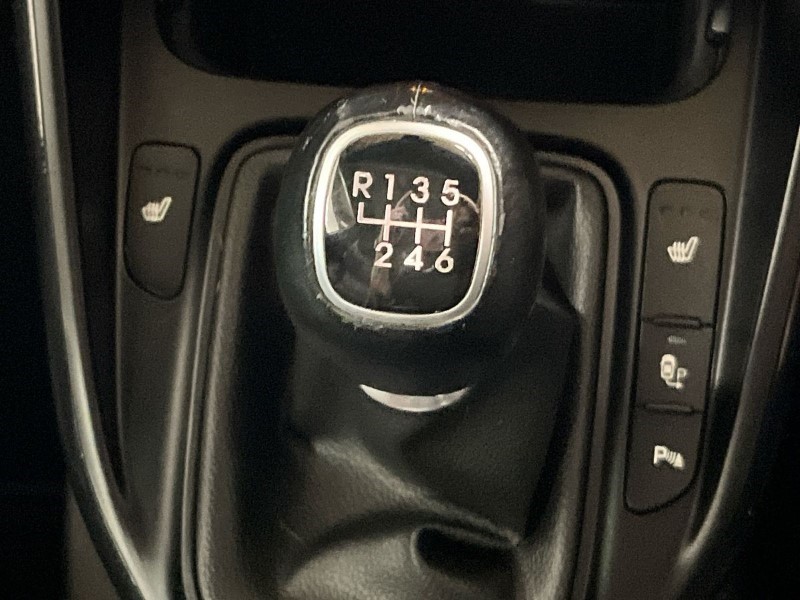 2018 (67) KIA CARENS 1.7 CRDi ISG [139] 4 5dr 3488119