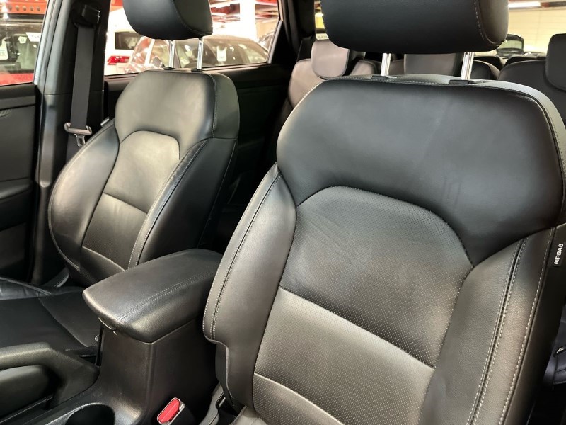 2018 (67) KIA CARENS 1.7 CRDi ISG [139] 4 5dr 3488122