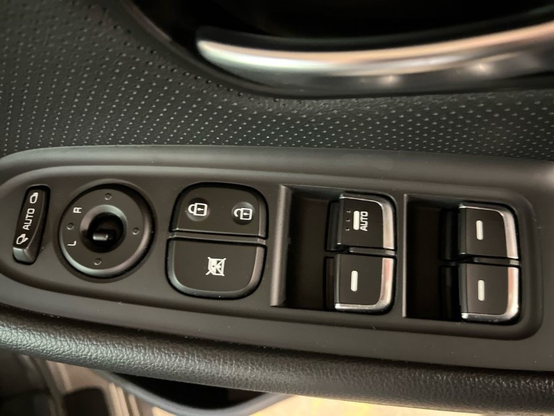 2018 (67) KIA CARENS 1.7 CRDi ISG [139] 4 5dr 3488103