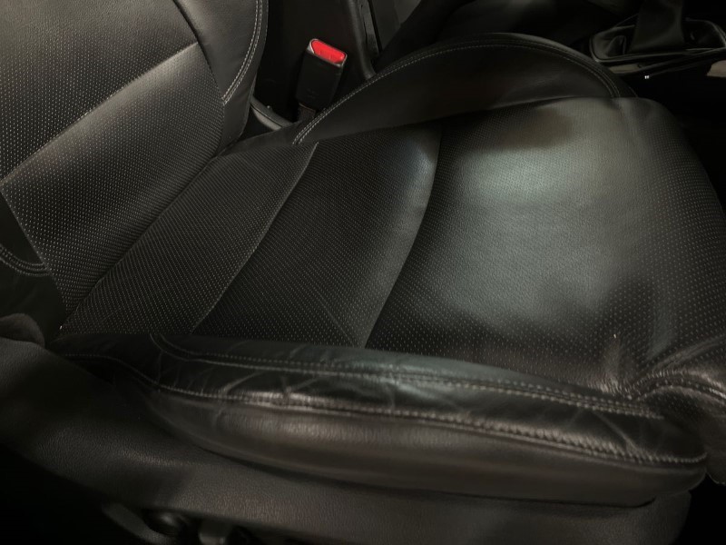 2018 (67) KIA CARENS 1.7 CRDi ISG [139] 4 5dr 3488105