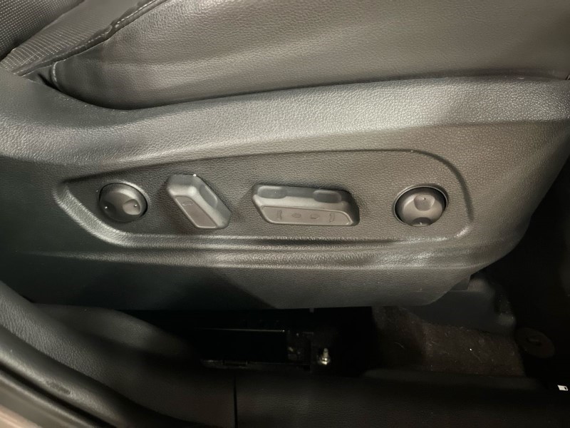 2018 (67) KIA CARENS 1.7 CRDi ISG [139] 4 5dr 3488104