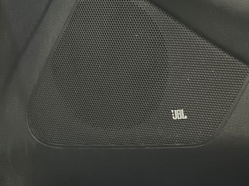 2018 (67) KIA CARENS 1.7 CRDi ISG [139] 4 5dr 3488102