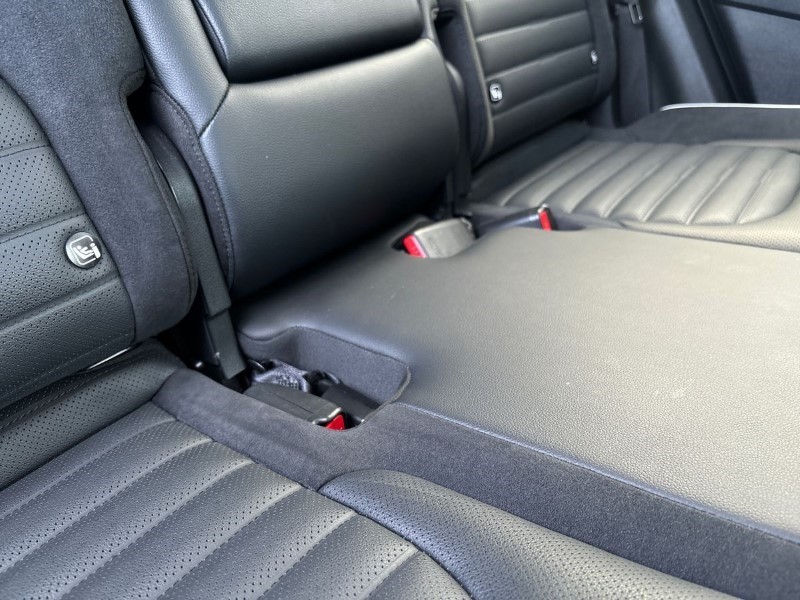 2023 (23) KIA SPORTAGE 1.6T GDi PHEV GT-Line S 5dr Auto AWD 3410075