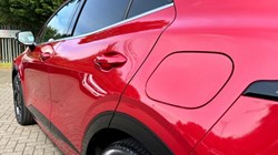 2023 (23) KIA SPORTAGE 1.6T GDi PHEV GT-Line S 5dr Auto AWD 3410080