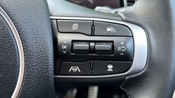 2023 (23) KIA SPORTAGE 1.6T GDi PHEV GT-Line S 5dr Auto AWD 3410068