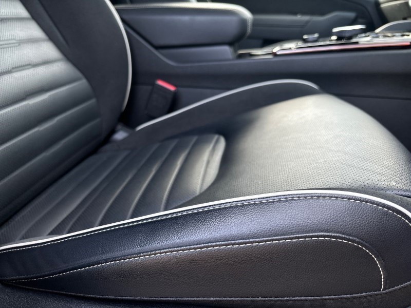 2023 (23) KIA SPORTAGE 1.6T GDi PHEV GT-Line S 5dr Auto AWD 3410064