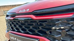 2023 (23) KIA SPORTAGE 1.6T GDi PHEV GT-Line S 5dr Auto AWD 3410083