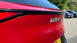 2023 (23) KIA SPORTAGE 1.6T GDi PHEV GT-Line S 5dr Auto AWD 3410087