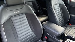 2023 (23) KIA SPORTAGE 1.6T GDi PHEV GT-Line S 5dr Auto AWD 3410065