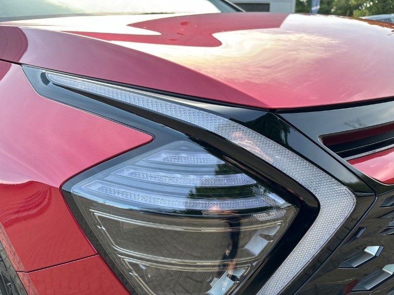 2023 (23) KIA SPORTAGE 1.6T GDi PHEV GT-Line S 5dr Auto AWD 3410082