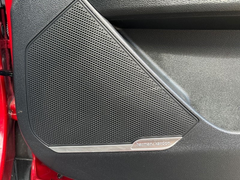 2023 (23) KIA SPORTAGE 1.6T GDi PHEV GT-Line S 5dr Auto AWD 3410061