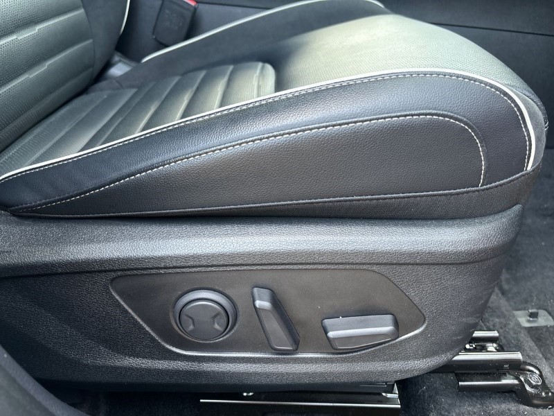 2023 (23) KIA SPORTAGE 1.6T GDi PHEV GT-Line S 5dr Auto AWD 3410063