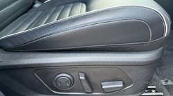 2023 (23) KIA SPORTAGE 1.6T GDi PHEV GT-Line S 5dr Auto AWD 3410063