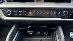 2023 (23) KIA SPORTAGE 1.6T GDi PHEV GT-Line S 5dr Auto AWD 3410071