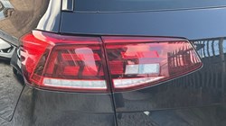 2021 (21) VOLKSWAGEN PASSAT 2.0 TDI EVO SCR R-Line 5dr DSG 3422607