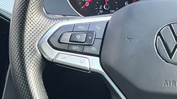 2021 (21) VOLKSWAGEN PASSAT 2.0 TDI EVO SCR R-Line 5dr DSG 3422583