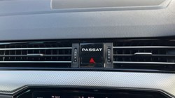 2021 (21) VOLKSWAGEN PASSAT 2.0 TDI EVO SCR R-Line 5dr DSG 3422594