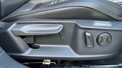 2021 (21) VOLKSWAGEN PASSAT 2.0 TDI EVO SCR R-Line 5dr DSG 3422579