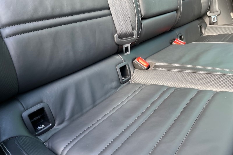 2021 (21) VOLKSWAGEN PASSAT 2.0 TDI EVO SCR R-Line 5dr DSG 3422596