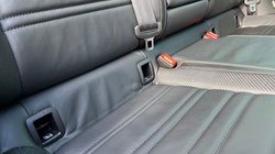 2021 (21) VOLKSWAGEN PASSAT 2.0 TDI EVO SCR R-Line 5dr DSG 3422596