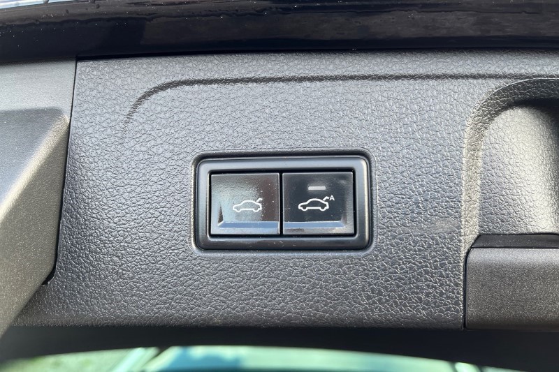 2021 (21) VOLKSWAGEN PASSAT 2.0 TDI EVO SCR R-Line 5dr DSG 3422601