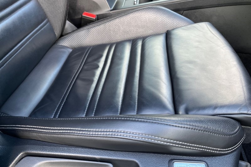 2021 (21) VOLKSWAGEN PASSAT 2.0 TDI EVO SCR R-Line 5dr DSG 3422580