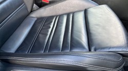 2021 (21) VOLKSWAGEN PASSAT 2.0 TDI EVO SCR R-Line 5dr DSG 3422580