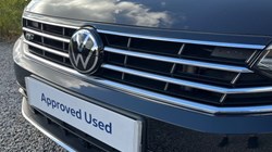 2021 (21) VOLKSWAGEN PASSAT 2.0 TDI EVO SCR R-Line 5dr DSG 3422605