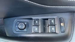 2021 (21) VOLKSWAGEN PASSAT 2.0 TDI EVO SCR R-Line 5dr DSG 3422578