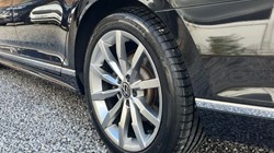 2021 (21) VOLKSWAGEN PASSAT 2.0 TDI EVO SCR R-Line 5dr DSG 3422603