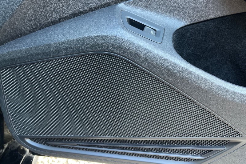 2021 (21) VOLKSWAGEN PASSAT 2.0 TDI EVO SCR R-Line 5dr DSG 3422577