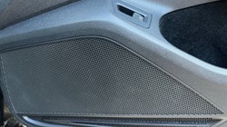 2021 (21) VOLKSWAGEN PASSAT 2.0 TDI EVO SCR R-Line 5dr DSG 3422577