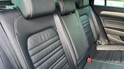 2021 (21) VOLKSWAGEN PASSAT 2.0 TDI EVO SCR R-Line 5dr DSG 3422597