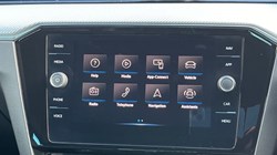 2021 (21) VOLKSWAGEN PASSAT 2.0 TDI EVO SCR R-Line 5dr DSG 3422587