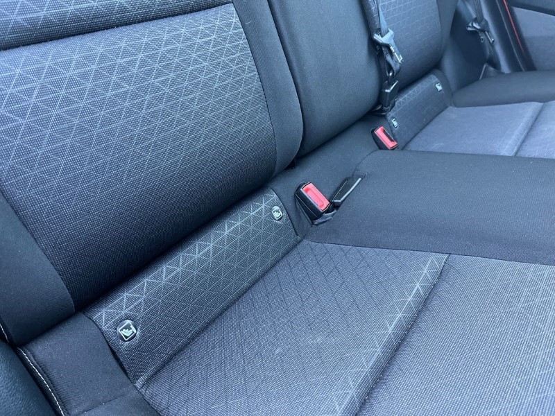 2017 (17) KIA PICANTO 1.0 2 5dr 3422478