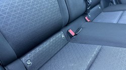 2017 (17) KIA PICANTO 1.0 2 5dr 3422478