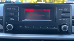 2017 (17) KIA PICANTO 1.0 2 5dr 3422474