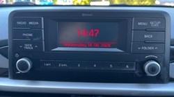 2017 (17) KIA PICANTO 1.0 2 5dr 3422473