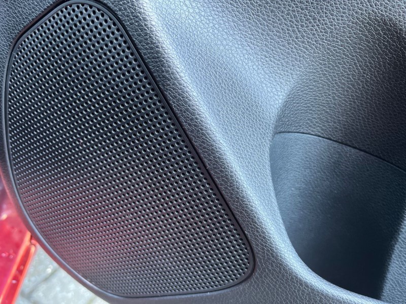 2017 (17) KIA PICANTO 1.0 2 5dr 3422464