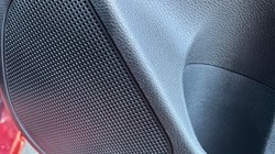 2017 (17) KIA PICANTO 1.0 2 5dr 3422464