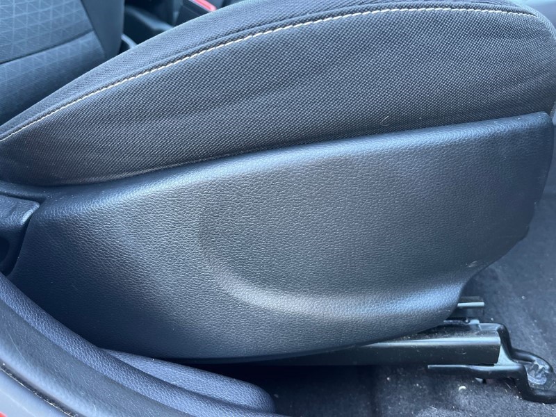 2017 (17) KIA PICANTO 1.0 2 5dr 3422466