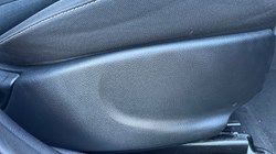 2017 (17) KIA PICANTO 1.0 2 5dr 3422466