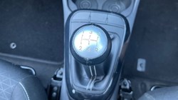 2017 (17) KIA PICANTO 1.0 2 5dr 3422477