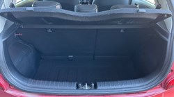 2017 (17) KIA PICANTO 1.0 2 5dr 3422482